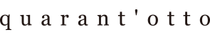 quarantotto