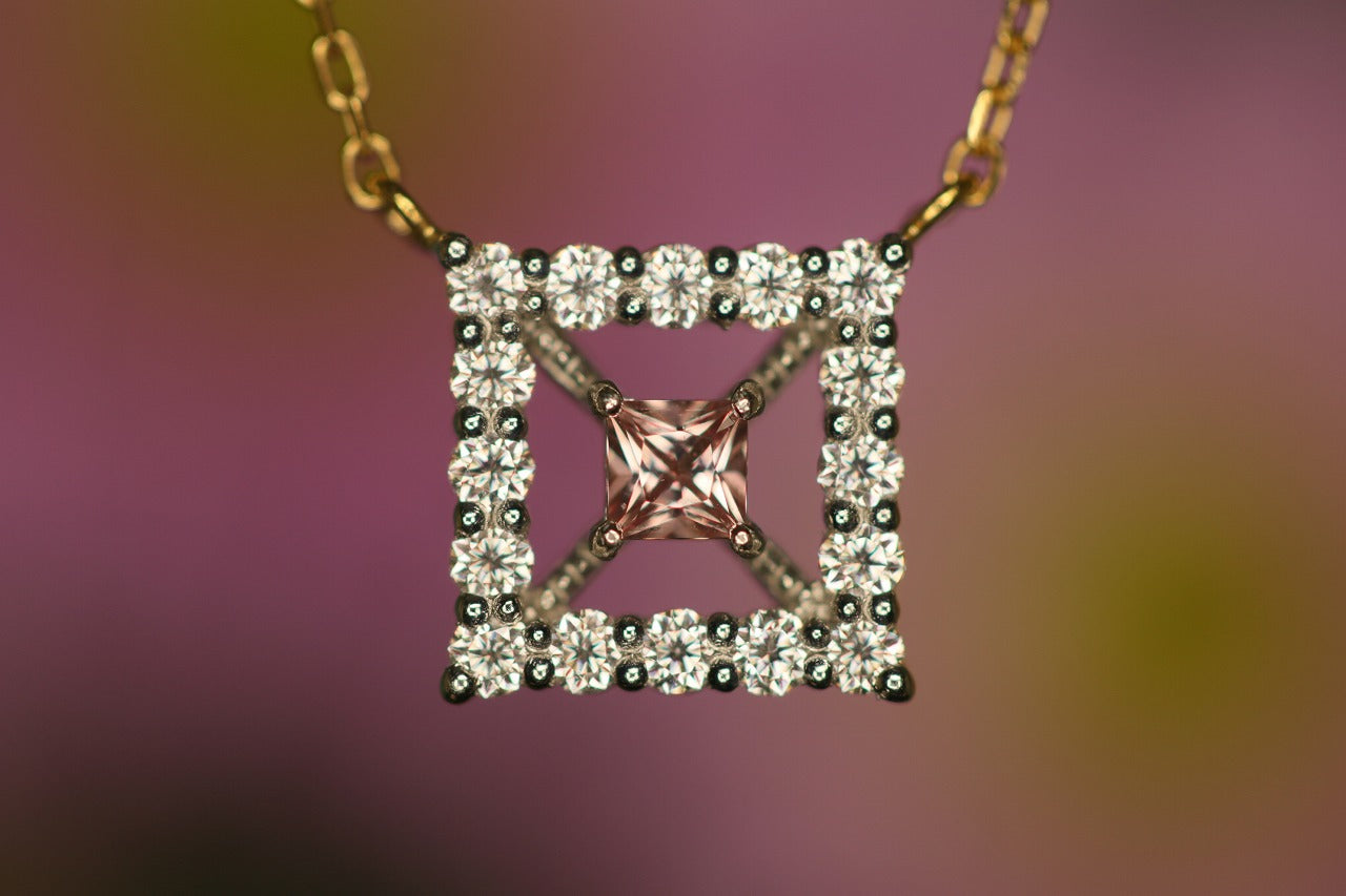 狂想曲– quarantotto