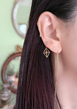 Viaggio
