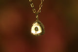 Pietra mia < Emerald >