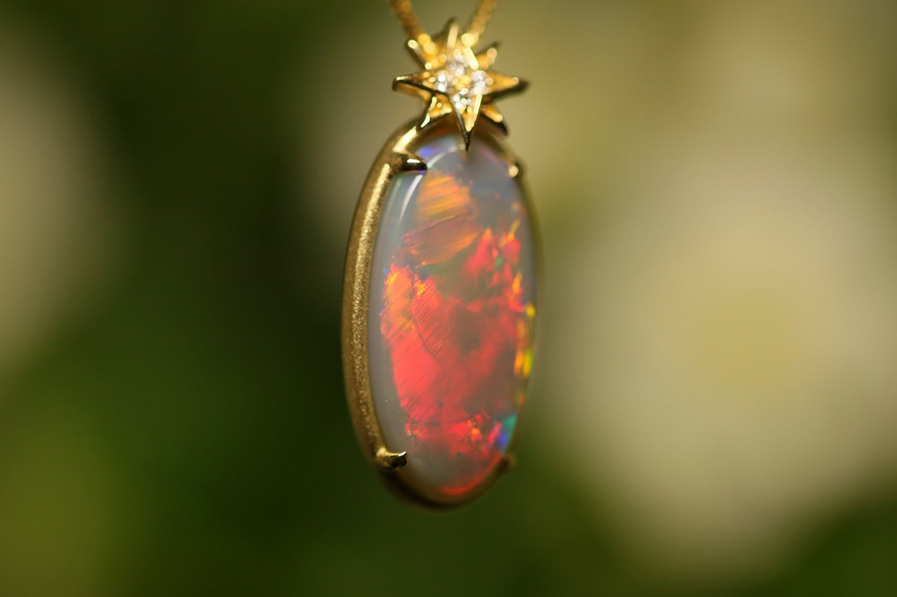 Stella – quarantotto