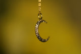 L'altra faccia della luna