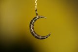 L'altra faccia della luna
