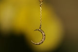 L'altra faccia della luna