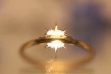 Scintilla