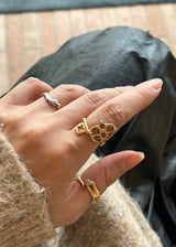 La chiave del Paradiso