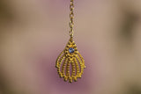 Tassel