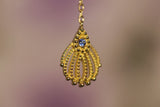 Tassel