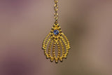 Tassel
