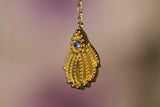 Tassel