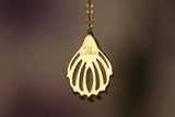 Tassel