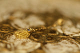 Tassel