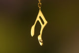 Musica