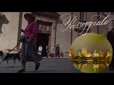 Passi leggeri