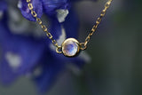 Stella < MoonStone >