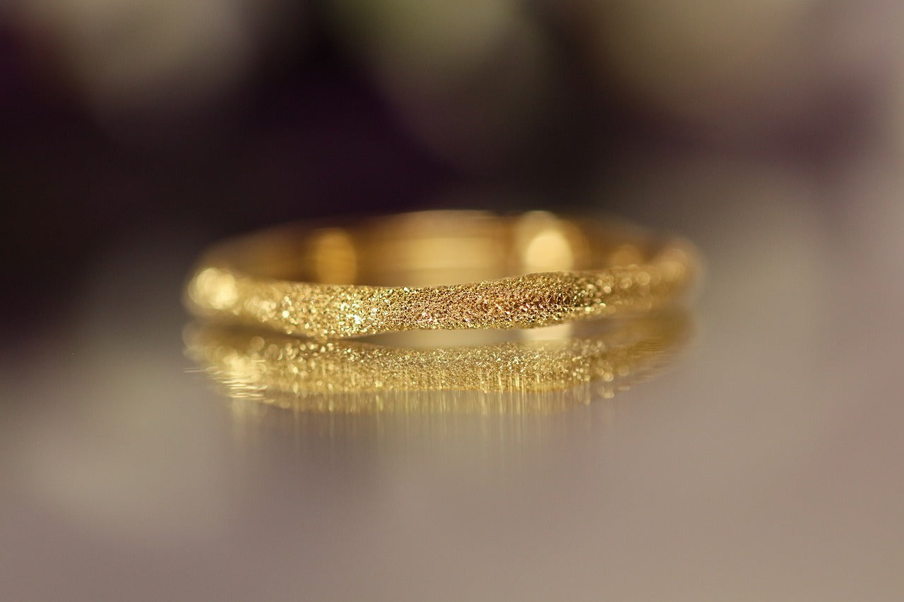 1_704583e4-35d0-45a4-aff7-