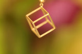 Geometria