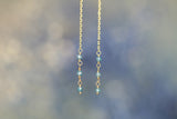Diamante blu