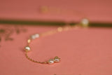 Cattura di Pearl Pierce