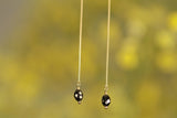 Black Diamond Pierce Catch