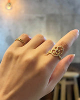 La chiave del Paradiso