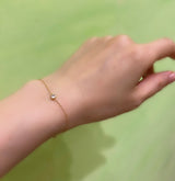 Stella < MoonStone >