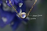 Stella < MoonStone >