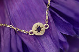 Stella <Tanzanite>