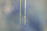 Diamante blu