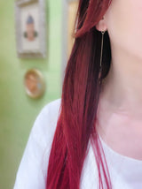 Venetian Middle Chain Charm