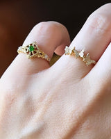 Cuore misericordioso