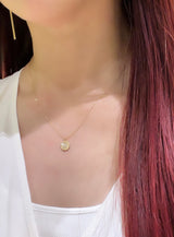 基亚罗-迪-卢纳