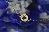 Stella < MoonStone >