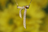 Eleganza