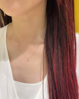 颠沛流离的斯特拉(Stella invernale)