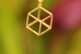 Geometria