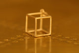 Geometria