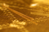 Cattura della catena media veneziana
