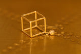 Geometria
