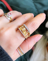 巴克的歌》(Canzona di Bacco