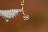 Dettaglio