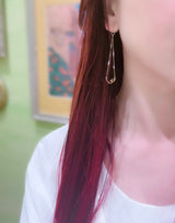 Ramoscello e uccello