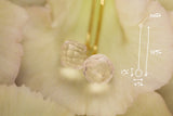 Quarzo rosa