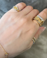 巴克的歌》(Canzona di Bacco