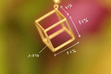 Geometria