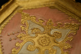 Diamante bianco latte