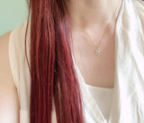 佛罗伦萨四重奏