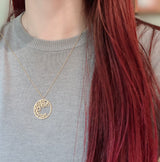 Per aspera ad astra.