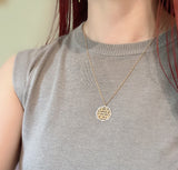 帖子 Nubila phoebus.