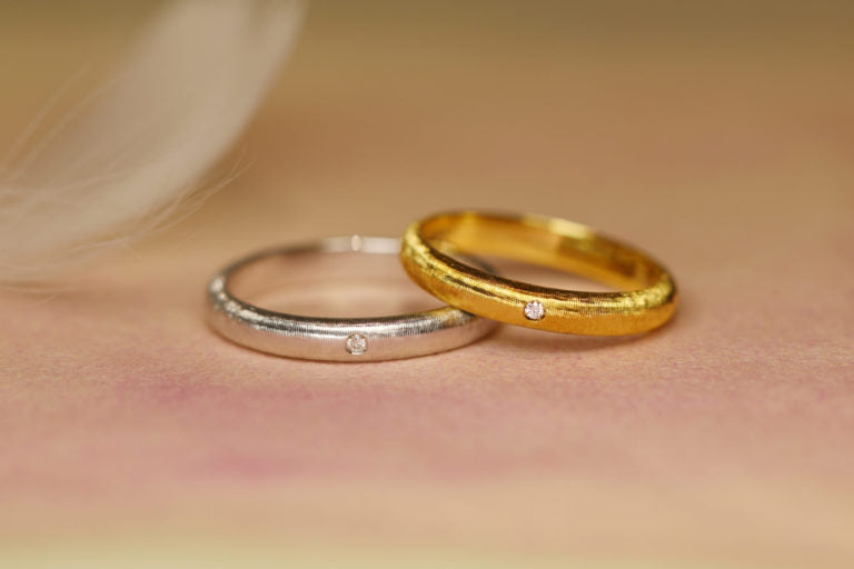 Seta – quarantotto